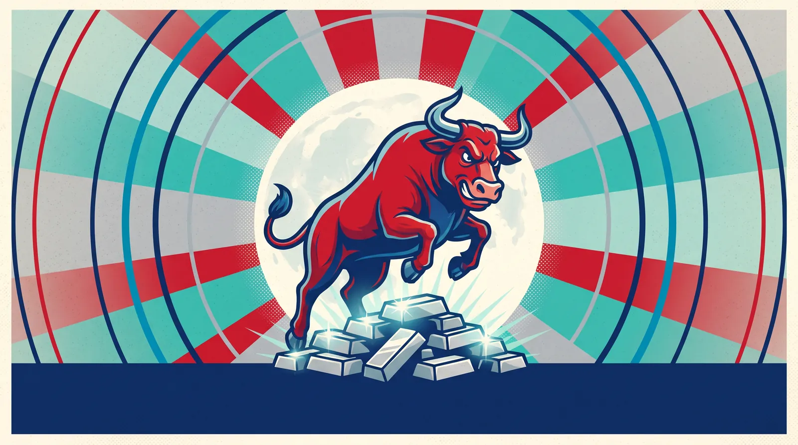 Cover illustration: More Shorts Than Longs Were Liquidated in 24 Hours. One Coin Went the Other Way