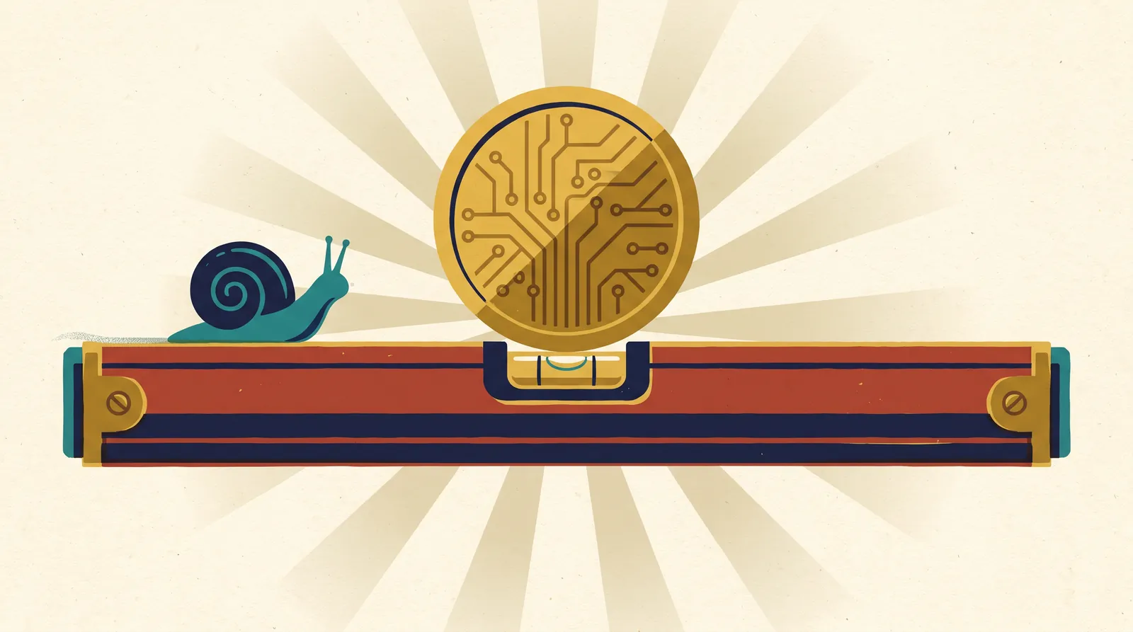 Cover illustration: Week in Data: Wall Street Drops on Friday, Yields Slip, Silver Is the Week's Weak Spot